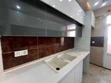 فروش آپارتمان 47 متر در فاز 1 در شیپور