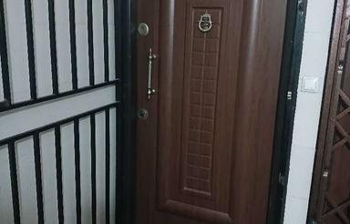 رهن فوری آپارتمان کمالشهر