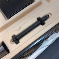 ،قلم نوری ،اینتوس پرو مدیوم وکام wacom intuos pro medium