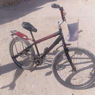 دوچرخه سالم مدل ،،24