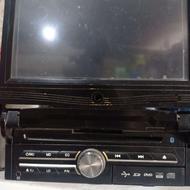 فروش ضبط تصویری