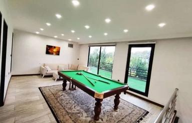 اجاره باغ روزانه. هفتگی .