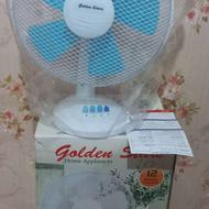 پنکه خانگی خارجی