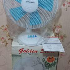 پنکه خانگی خارجی