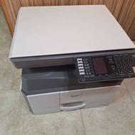 پرینتر شارپ AR7024