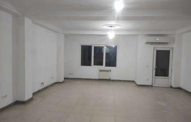 آپارتمان 115 متر فول در 17 شهریور چالوس