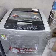 لباسشویی‌ و پتوشور12کیلوی تا20کیلوی درب بالا