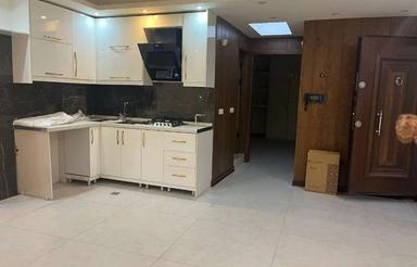 اجاره آپارتمان 60 متر در خاقانی