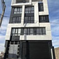 فروش 104 متر /فول /کلید نخورده/امامزاده