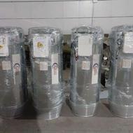 جت هیتر قالیشویی خشک کن و گرمایشی جت هیتر