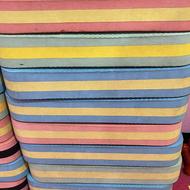 فروش‌وسایل باشگاه