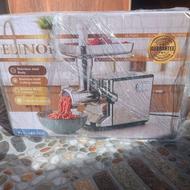 چرخ گوشت نو و آکبند مناسب جهیزیه عروس