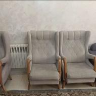 مبلمان 9 نفره