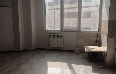 فروش آپارتمان 60 متر در هاشمی