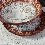 سرویس پذیرایی