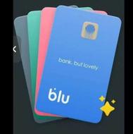 با نصب بلو 150 تومن ببر