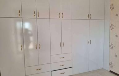 اجاره آپارتمان 84 متر در فاز 6