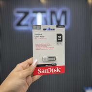 فلش sandisk