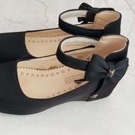 کفش سایز36تمیز درحد نو