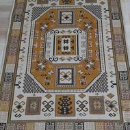 گلیم آشپزخانه