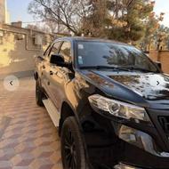 مکث موتور کلوت 1403 مشکی فوق العاده سلامت