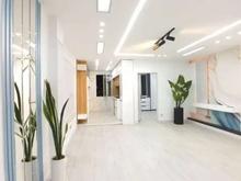 اجاره آپارتمان 65 متر در فاز 1 فول بازسازی پارکینگ سندی در شیپور