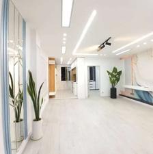 اجاره آپارتمان 65 متر در فاز 1 فول بازسازی پارکینگ سندی