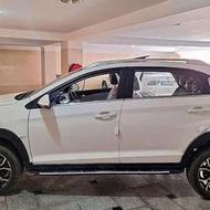 فروش ام وی ام ایکس 22 پرو 1402