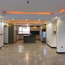 اجاره آپارتمان 130 متر در نیاوران