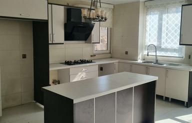 اجاره آپارتمان در سعادت آباد