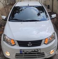 ساینا دندهای1400