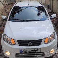 ساینا دندهای1400