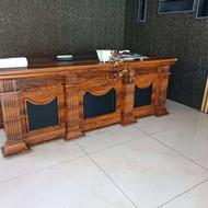 میز و صندلی اداری