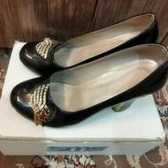 کفش مجلسی.سایز پا38