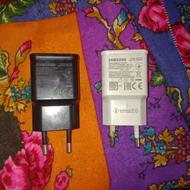 شارژر گوشی موبایل