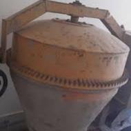 اجاره بتونیر