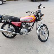 هیرمند مدل 91