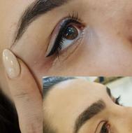 میکرو و تاتو تخفیف ویژه