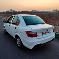 ساینا مدل 1402