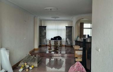 اجاره آپارتمان