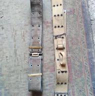 فانوسقه سربازی