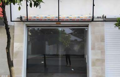 اجاره مغازه_تجاری بر اصلی خیابان ساری 30متر