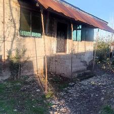 فروش ویلا 300 متر در مرکز شهر