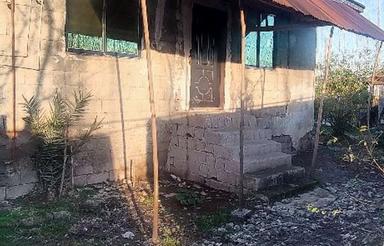 فروش ویلا 300 متر در مرکز شهر