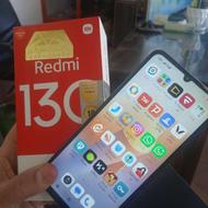 شیاومی 13 سی