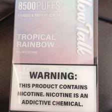 ویب هفت میوه