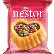 کارگر انبار