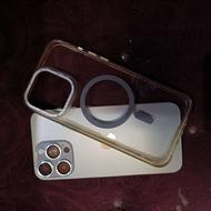 15پرمکس های کپی