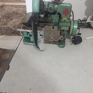 فروش فوری سردوز سه نخ