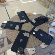 13نرمال مشکی / Zaa و ch / باتری 90تا75 /